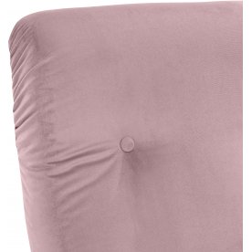 Кресло-качалка Модель 68