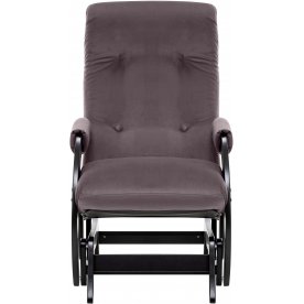 Кресло-качалка Модель 68