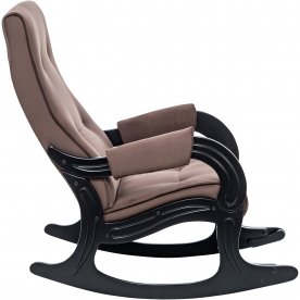Кресло-качалка Модель 707