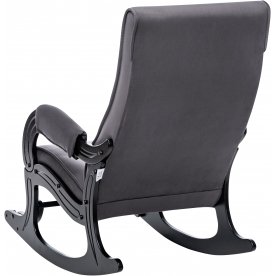 Кресло-качалка Модель 707