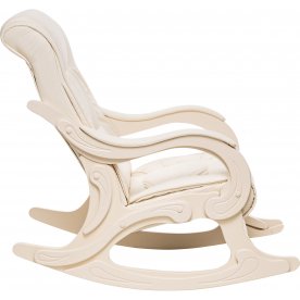 Кресло-качалка Модель 77