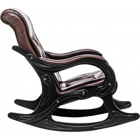 Кресло-качалка Модель 77