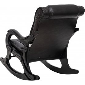 Кресло-качалка Модель 77