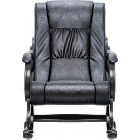 Кресло-качалка Модель 77