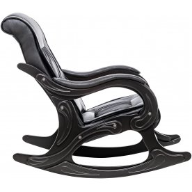 Кресло-качалка Модель 77