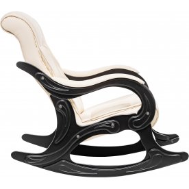 Кресло-качалка Модель 77