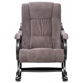 Кресло-качалка Модель 77