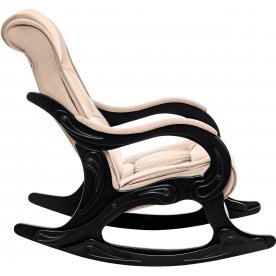 Кресло-качалка Модель 77