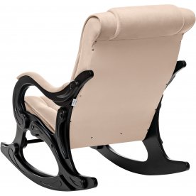 Кресло-качалка Модель 77