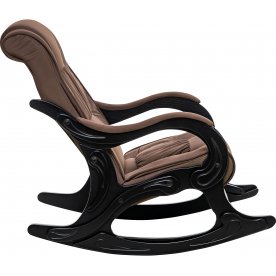 Кресло-качалка Модель 77