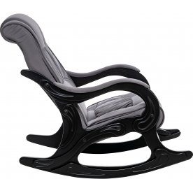 Кресло-качалка Модель 77