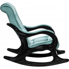 Кресло-качалка Модель 77