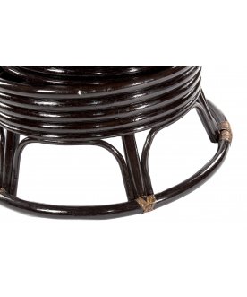 Кресло-качалка PAPASAN с матрасом Р115 (23 01В)