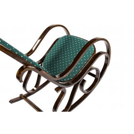 Кресло-качалка RC-8001