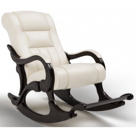 Кресло-качалка Родос