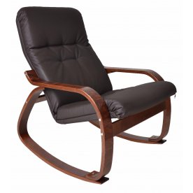 Кресло-качалка Сайма