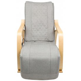 Кресло-качалка Smart