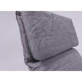 Кресло-качалка Smart