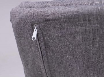 Кресло-качалка Smart