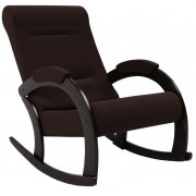 шоколад ткань