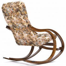 Кресло-качалка Виндзор