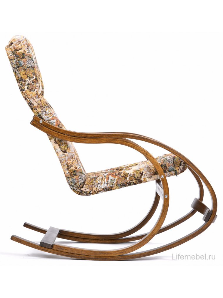 Кресло-качалка Виндзор