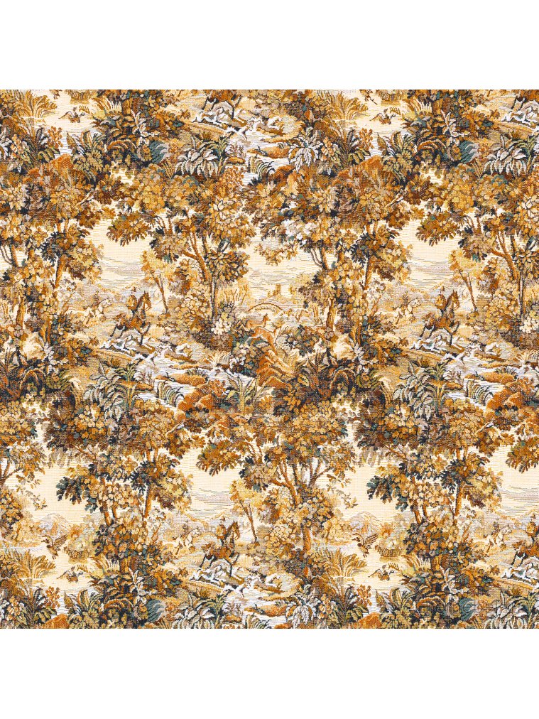 Кресло-качалка Виндзор