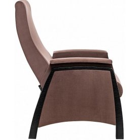 Кресло-качалка Balance 1