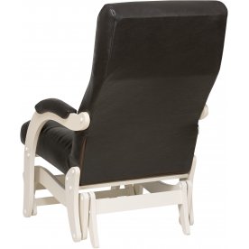 Кресло-маятник Дэми