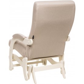 Кресло-маятник Дэми