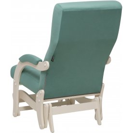 Кресло-маятник Дэми