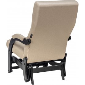 Кресло-маятник Дэми