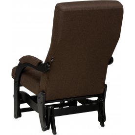 Кресло-маятник Дэми