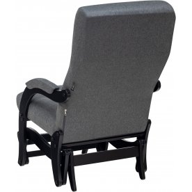 Кресло-маятник Дэми