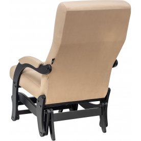 Кресло-маятник Дэми