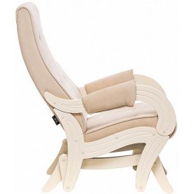 Кресло-качалка Модель 708