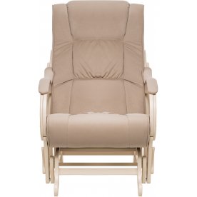 Кресло-маятник Модель 78