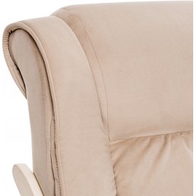 Кресло-маятник Модель 78