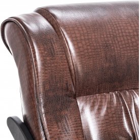 Кресло-маятник Модель 78