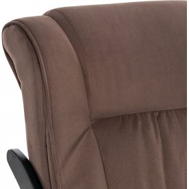 Кресло-маятник Модель 78