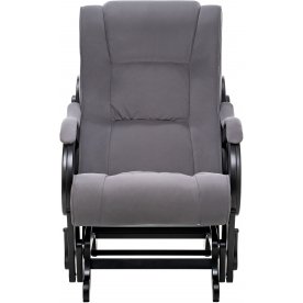 Кресло-маятник Модель 78