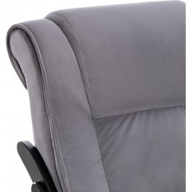 Кресло-маятник Модель 78