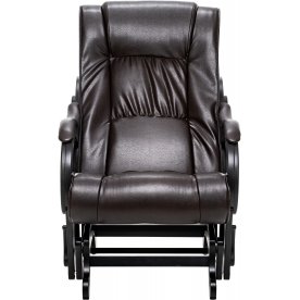 Кресло-маятник Модель 78