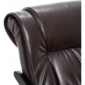 Кресло-маятник Модель 78