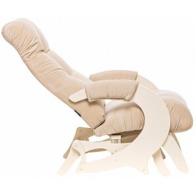 Кресло-качалка Стронг