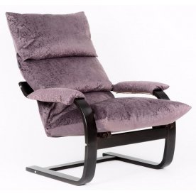 Кресло-качалка Онега