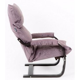 Кресло-качалка Онега