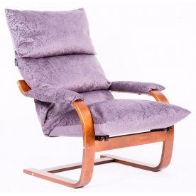 Кресло-качалка Онега