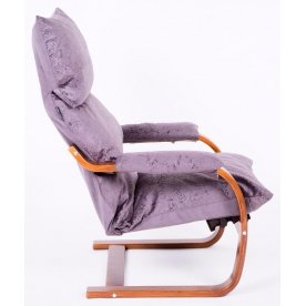 Кресло-качалка Онега