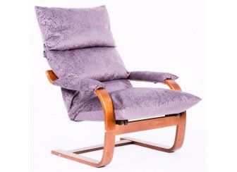 Кресло-качалка Онега